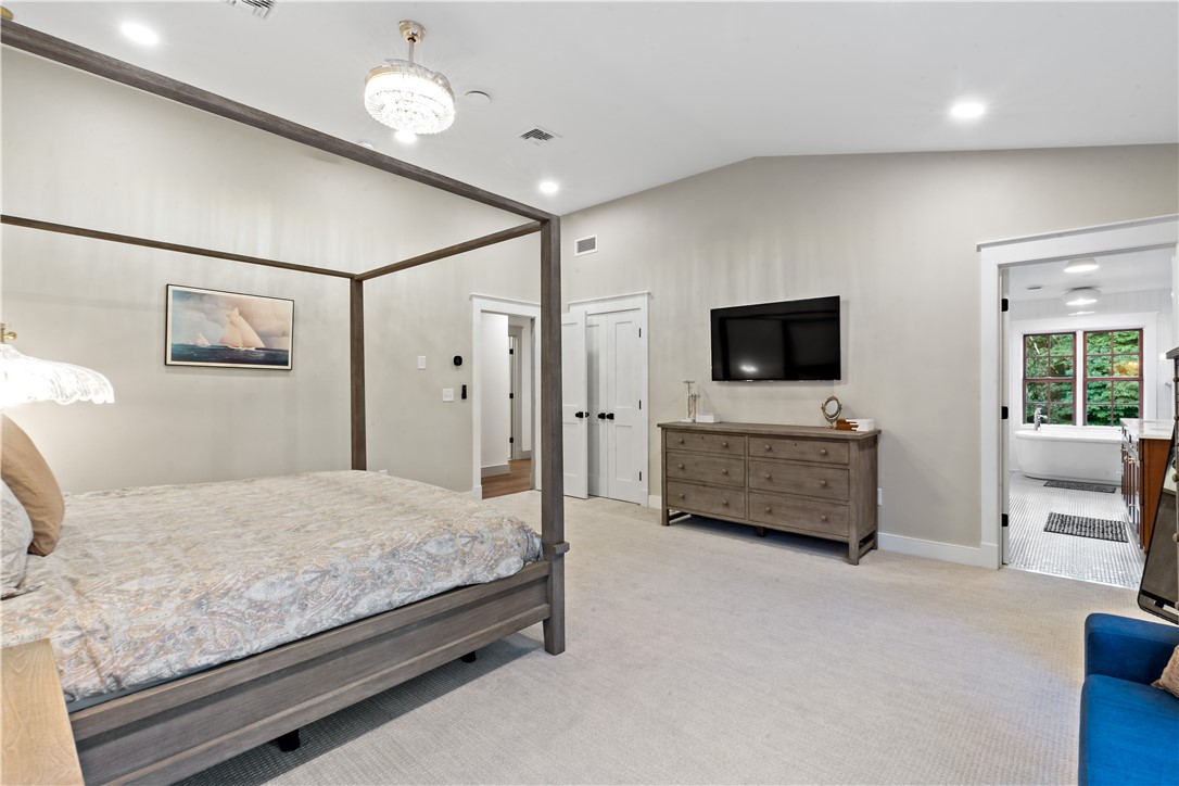 216 Spartina Cove Way