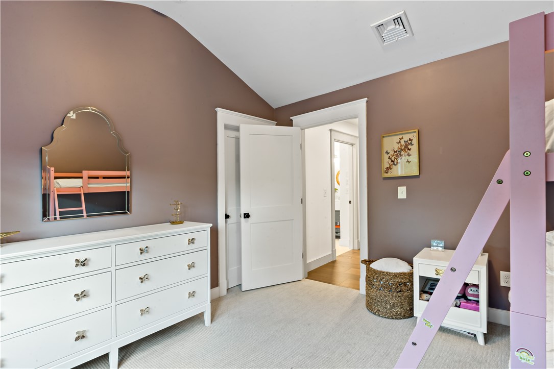 216 Spartina Cove Way