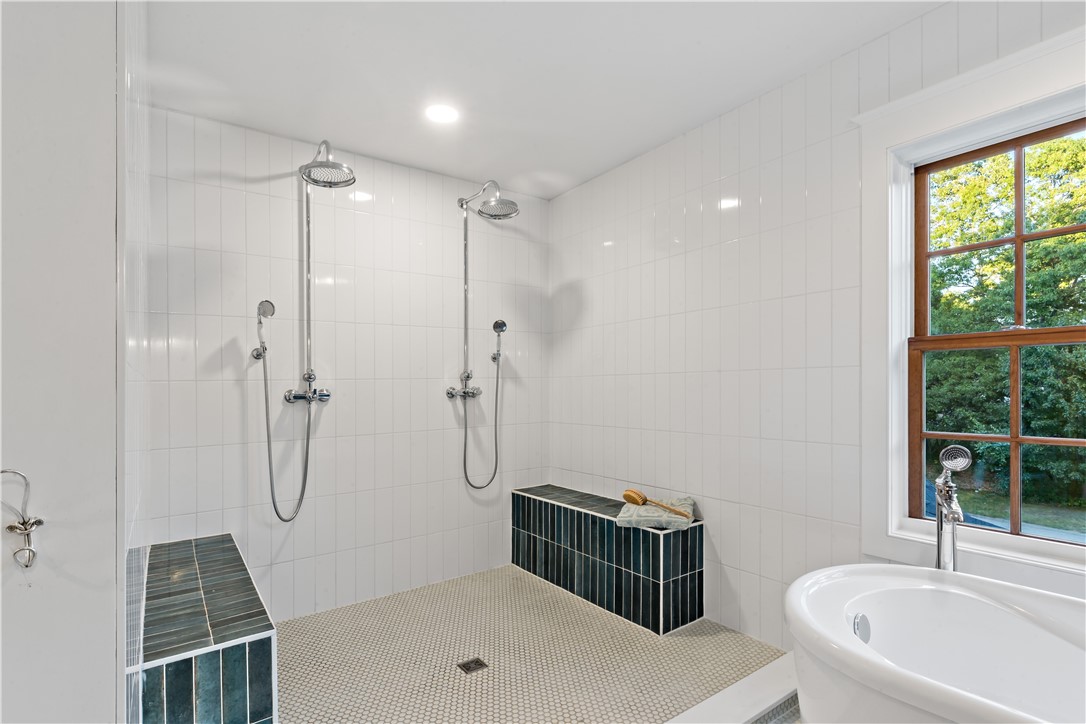 216 Spartina Cove Way