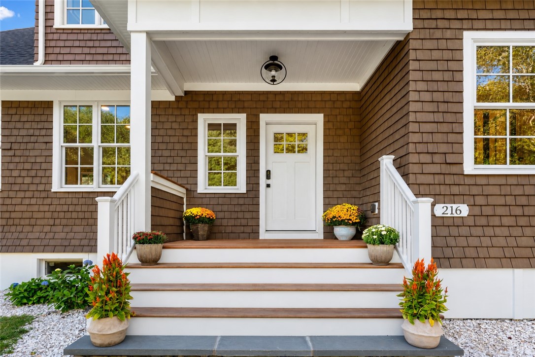 216 Spartina Cove Way