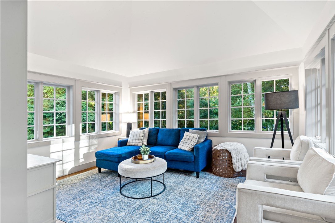216 Spartina Cove Way