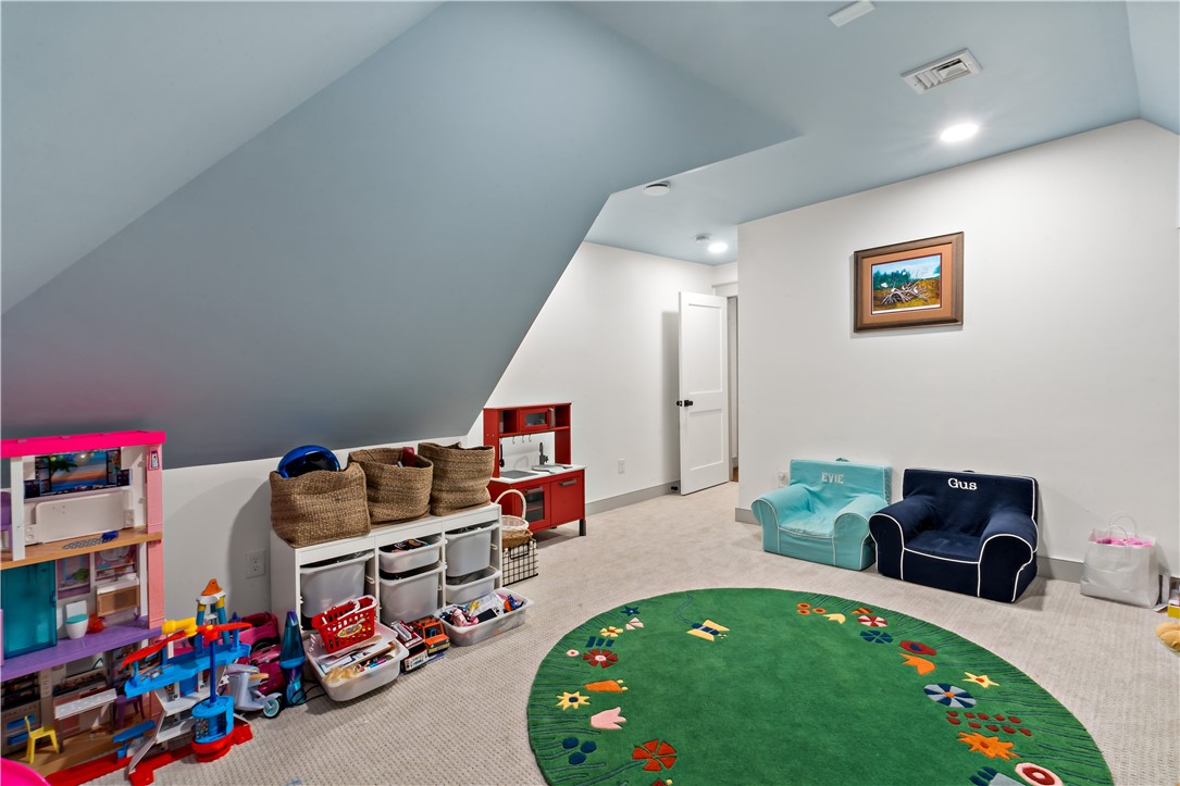 216 Spartina Cove Way