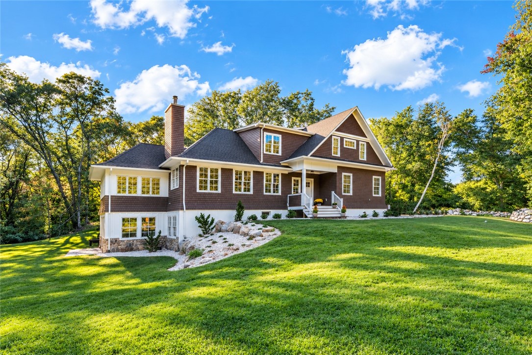 216 Spartina Cove Way
