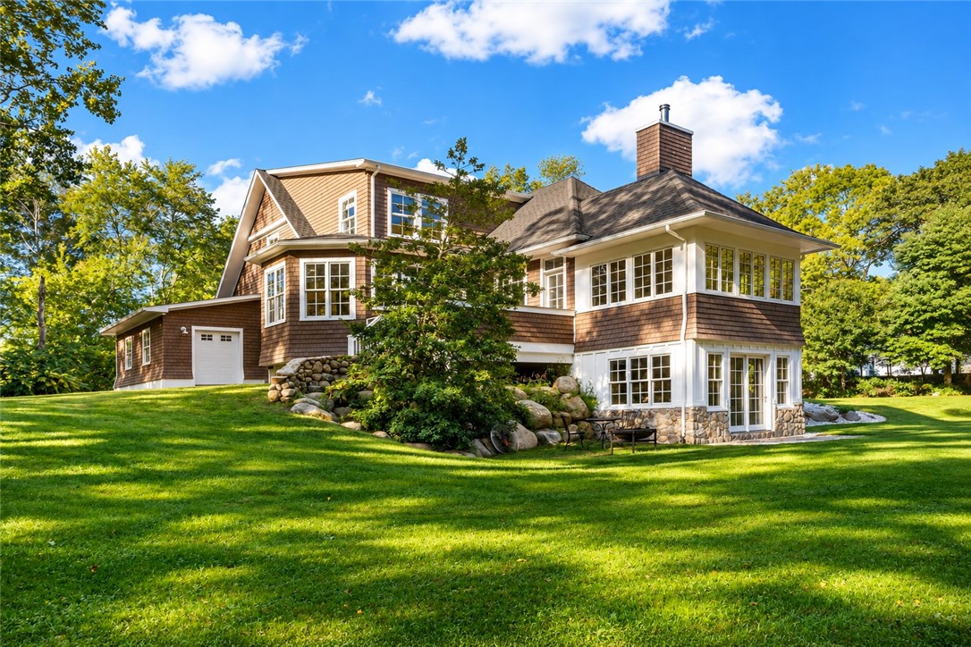 216 Spartina Cove Way