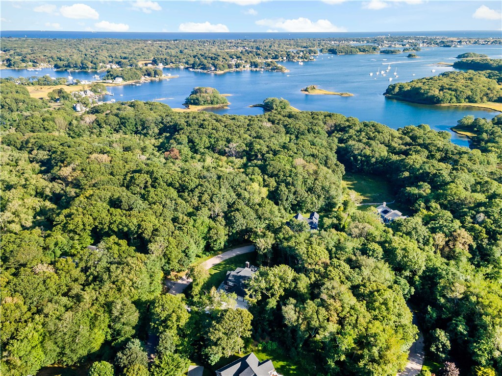 216 Spartina Cove Way