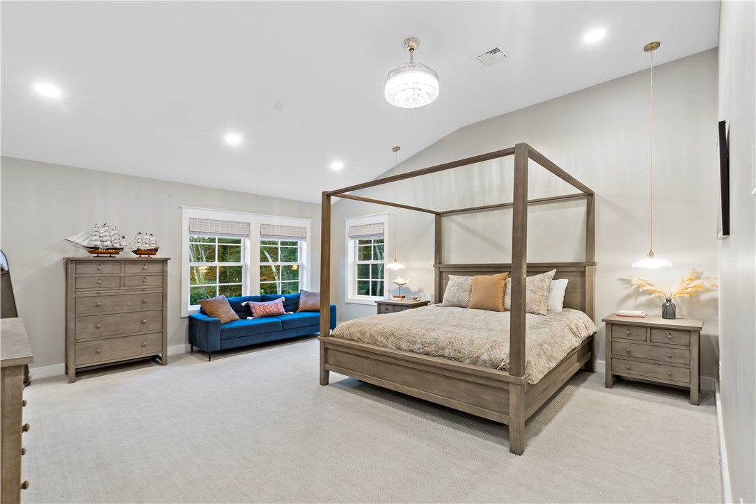 216 Spartina Cove Way