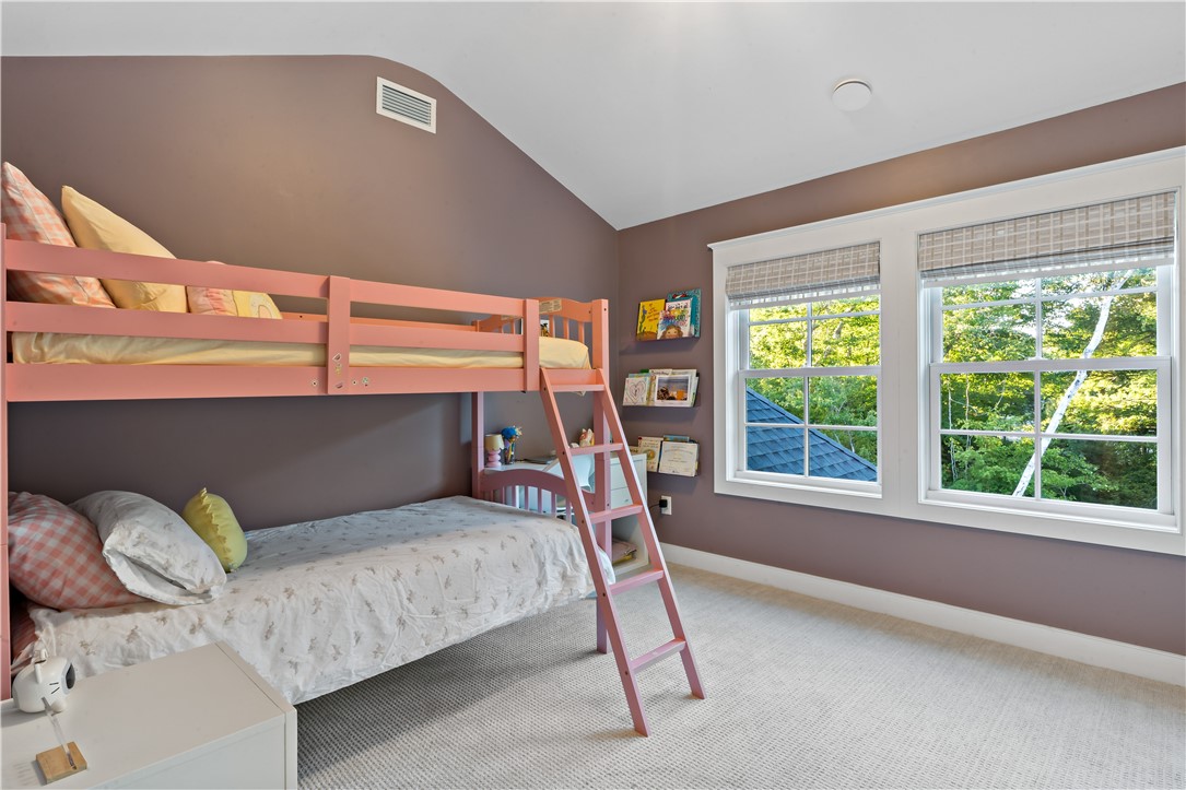 216 Spartina Cove Way