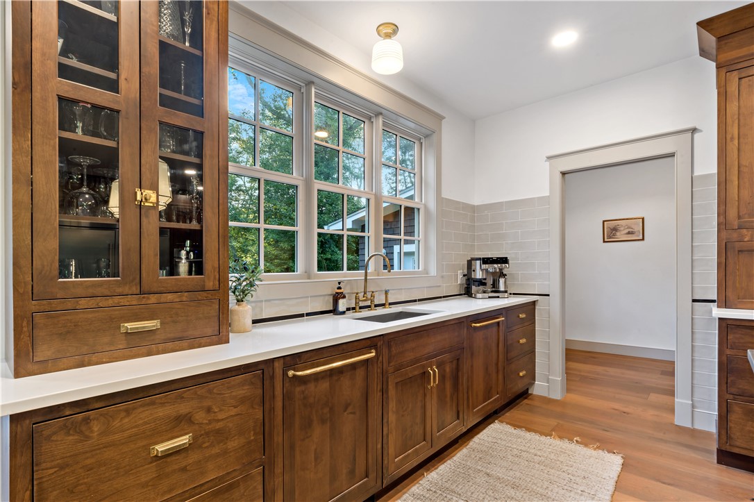 216 Spartina Cove Way
