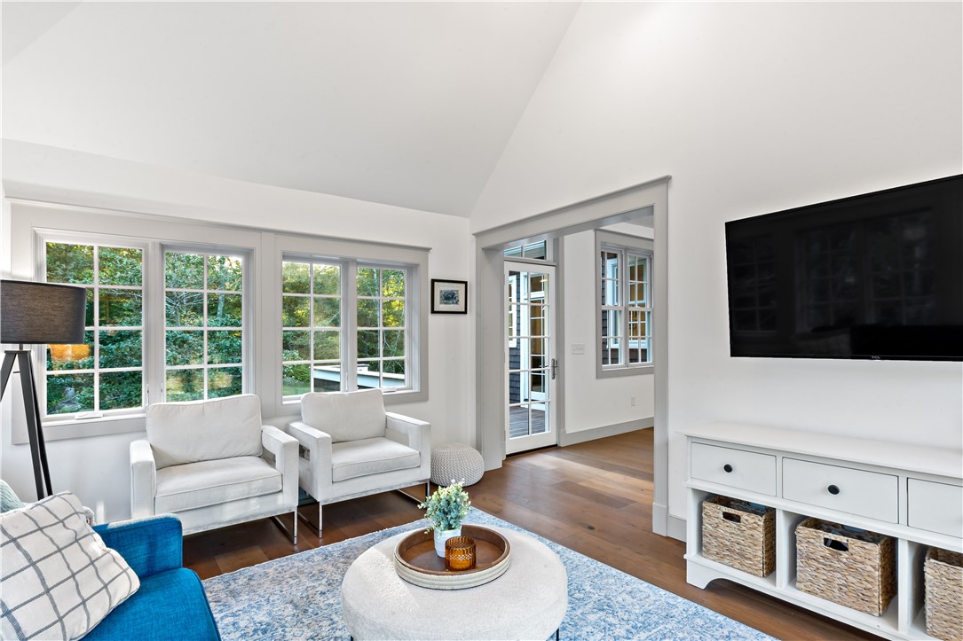 216 Spartina Cove Way