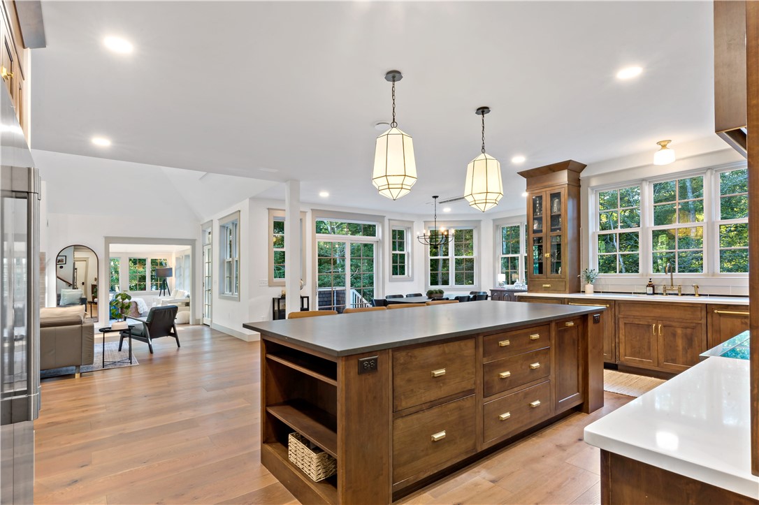 216 Spartina Cove Way