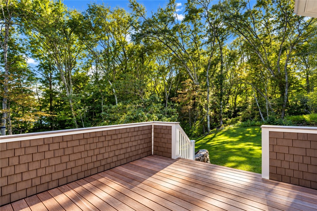 216 Spartina Cove Way