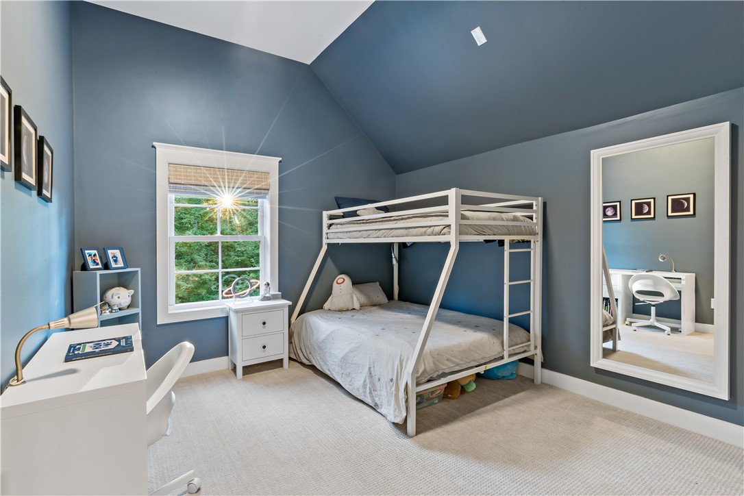 216 Spartina Cove Way