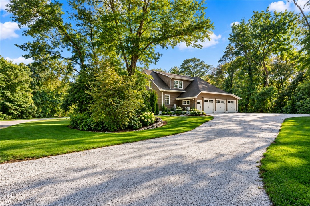216 Spartina Cove Way