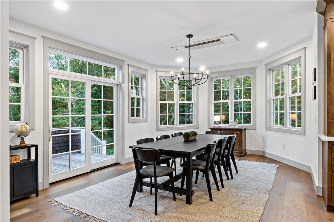216 Spartina Cove Way