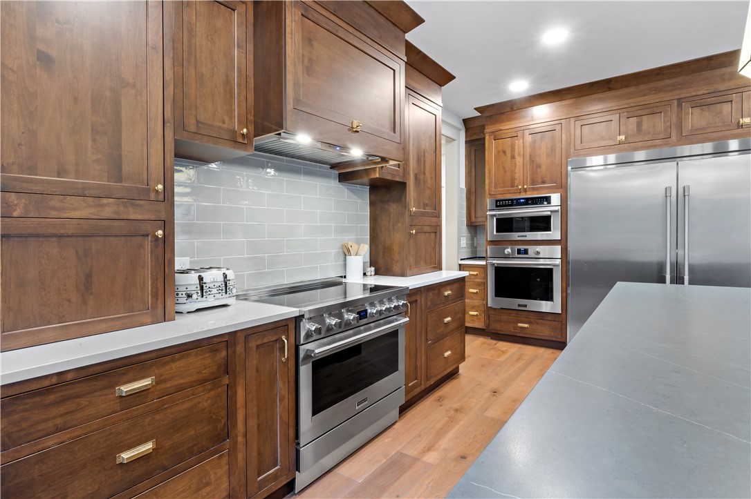 216 Spartina Cove Way