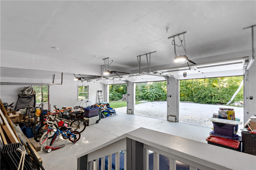 216 Spartina Cove Way