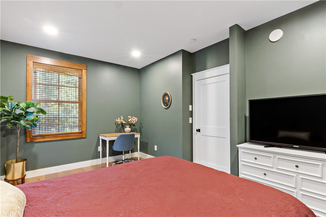 216 Spartina Cove Way