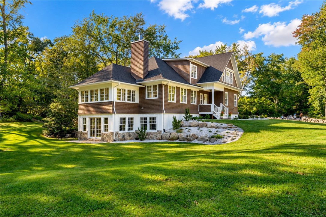 216 Spartina Cove Way