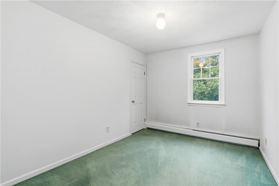 808 Ten Rod Road