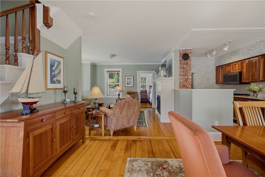72 Third Street