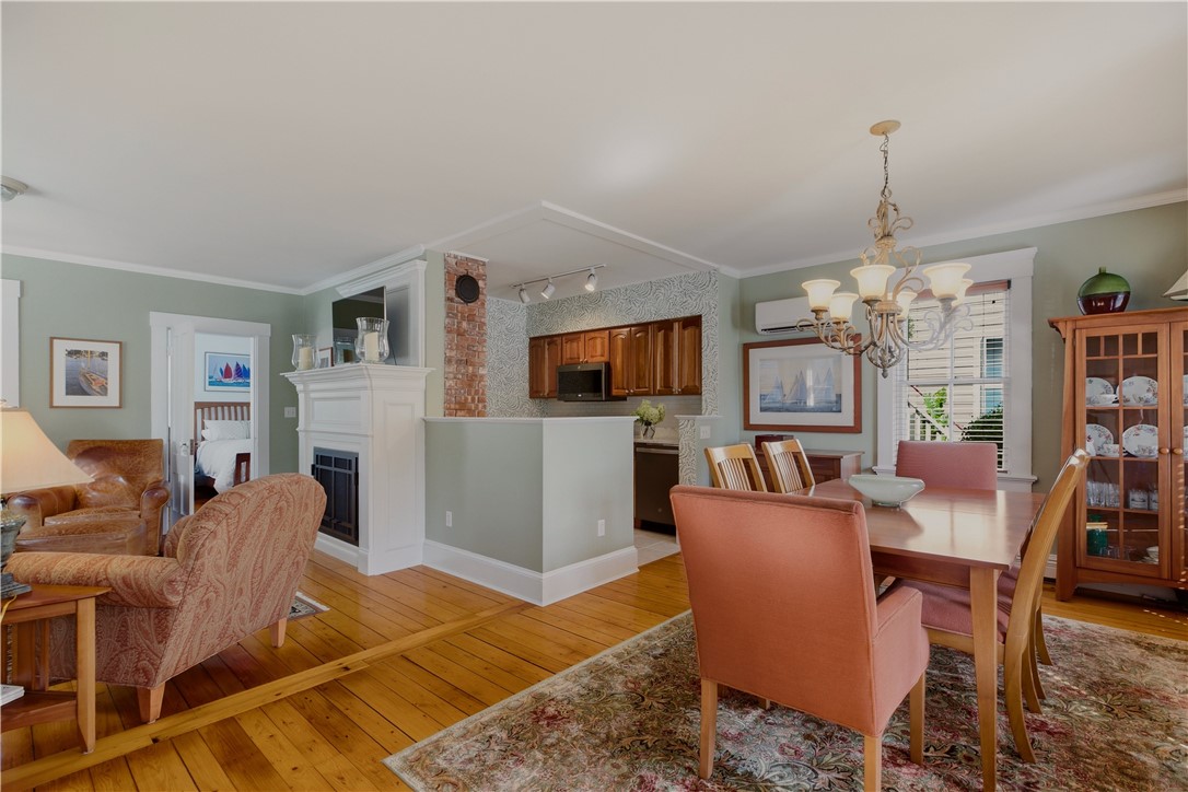 72 Third Street