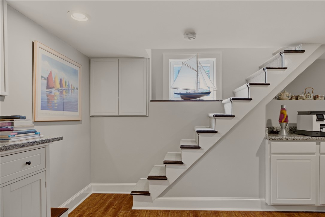 72 Third Street