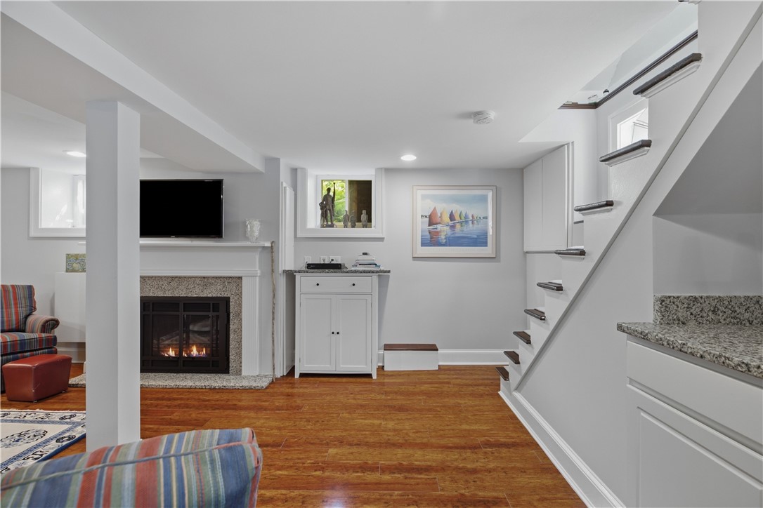 72 Third Street