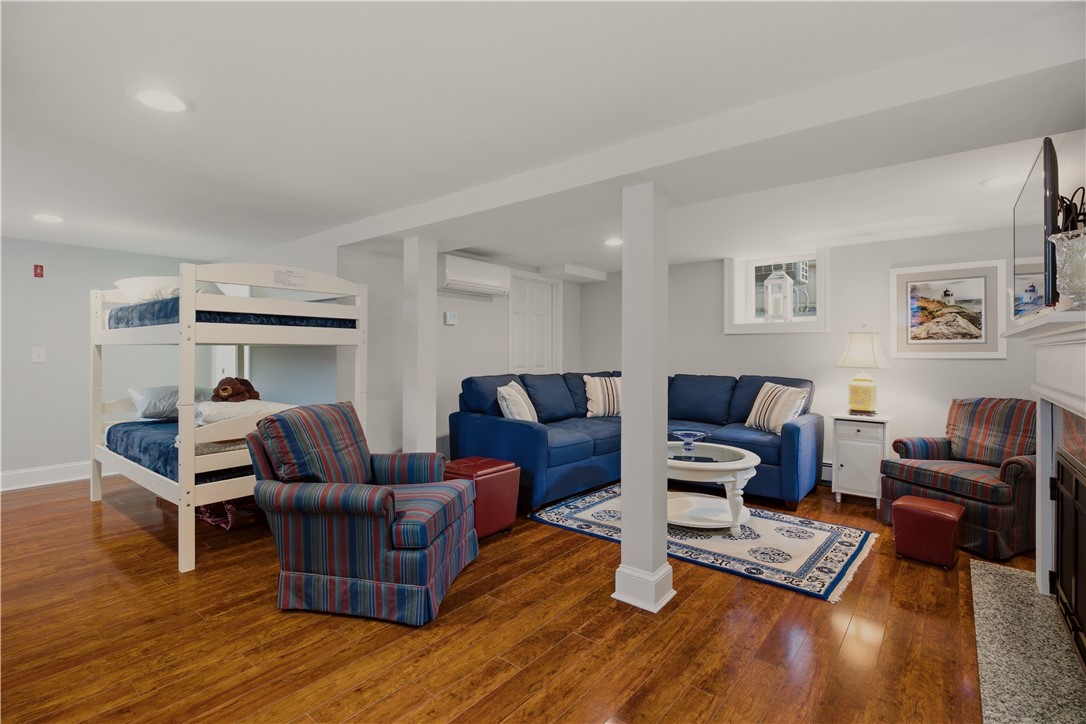 72 Third Street