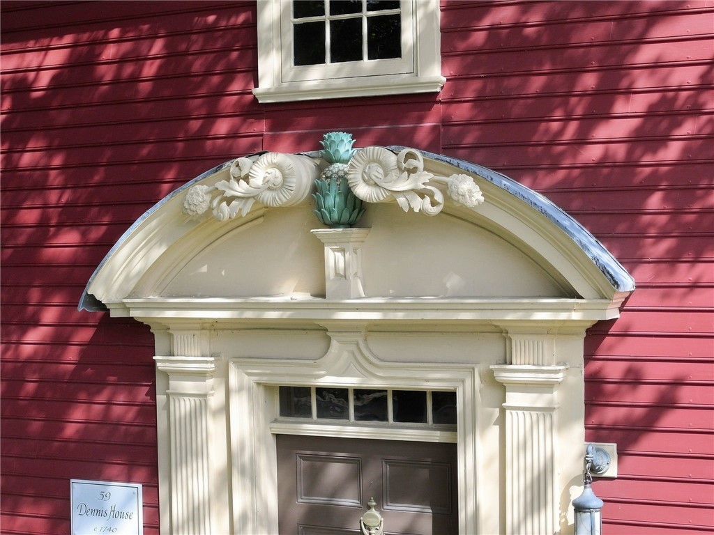 59 Washington Street