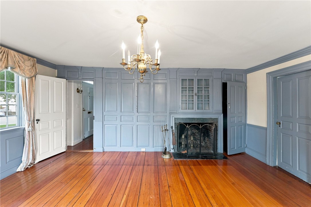 59 Washington Street