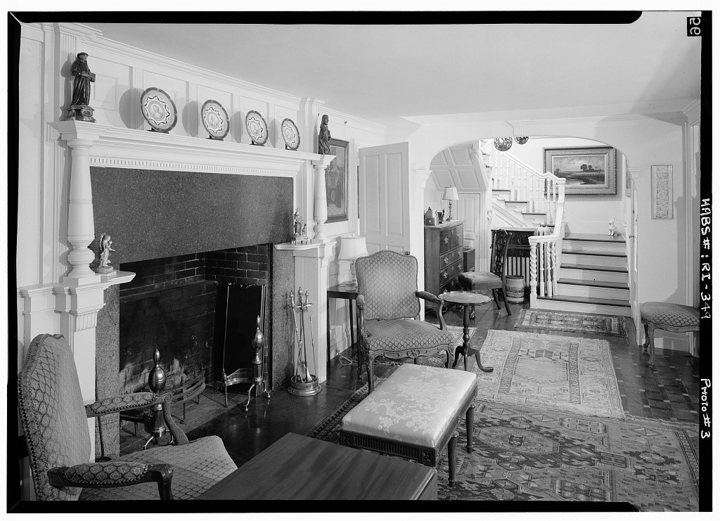 59 Washington Street