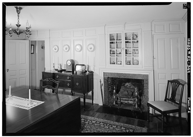 59 Washington Street