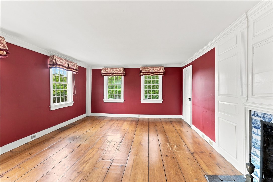 59 Washington Street