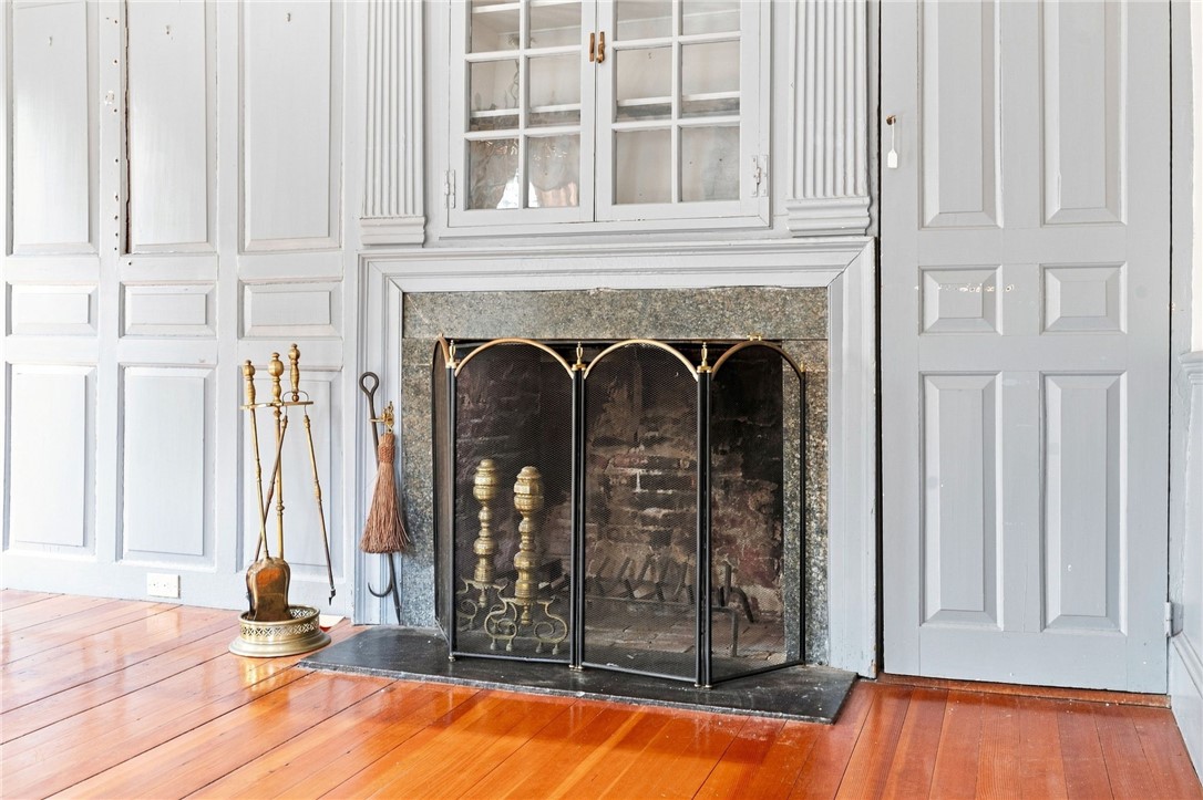 59 Washington Street