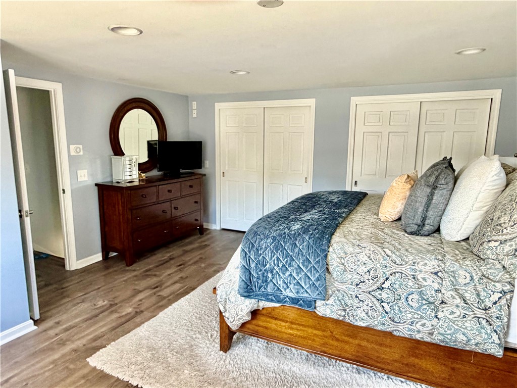 7 Cortland Lane