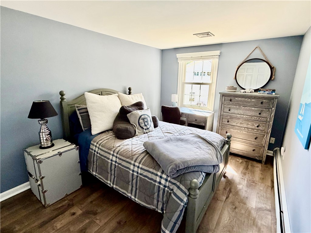 7 Cortland Lane