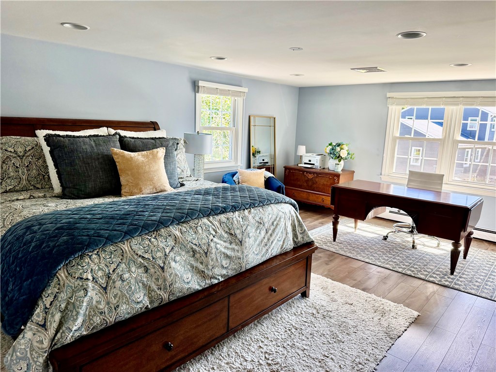 7 Cortland Lane