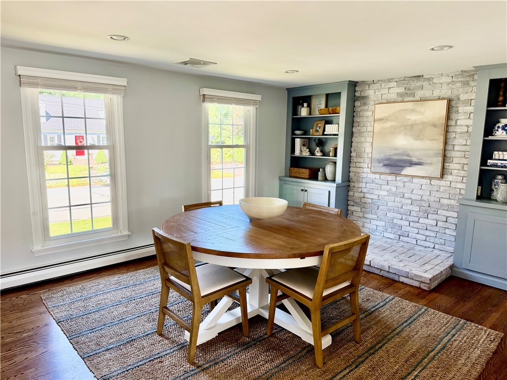 7 Cortland Lane
