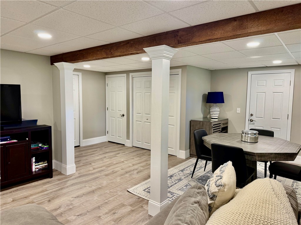 7 Cortland Lane