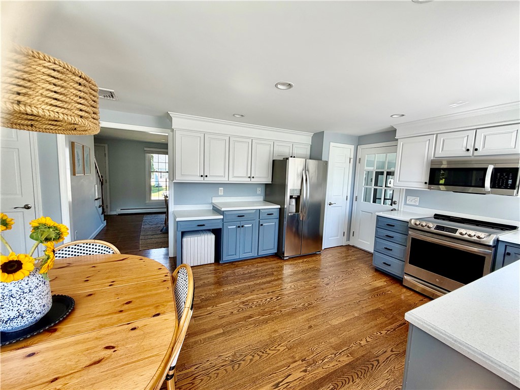 7 Cortland Lane