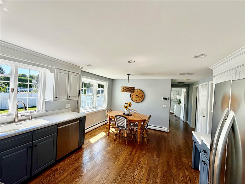 7 Cortland Lane