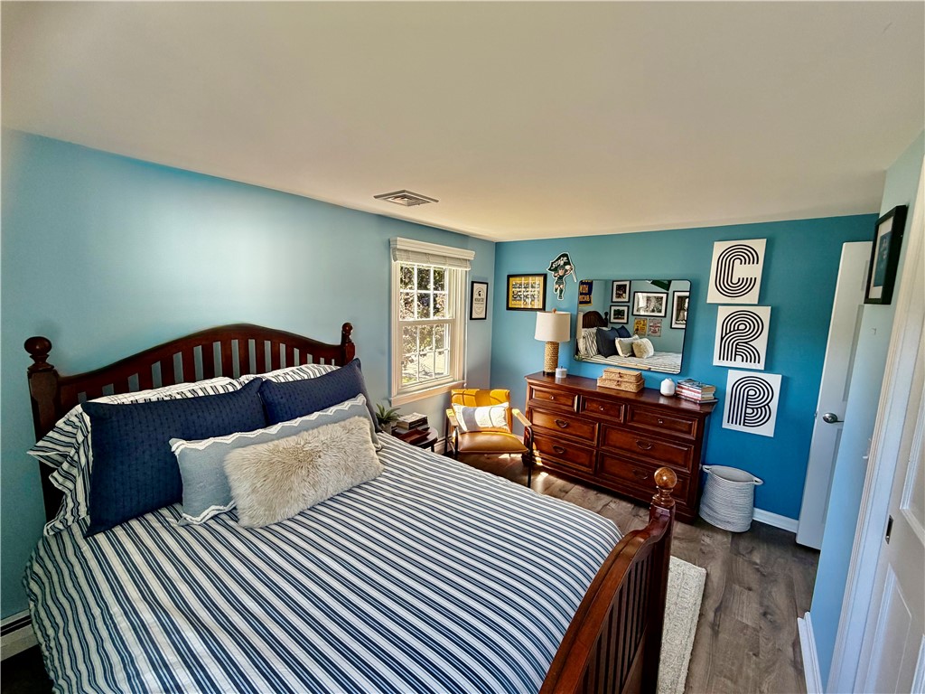 7 Cortland Lane