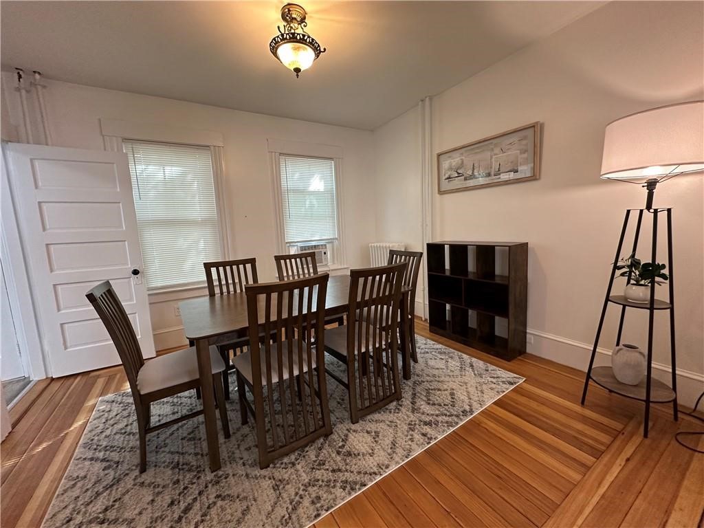 15 Kilburn Ct Court