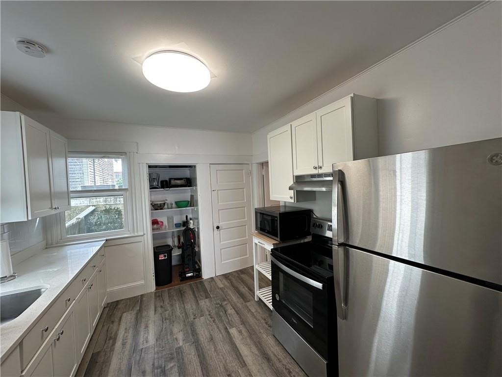 15 Kilburn Ct Court
