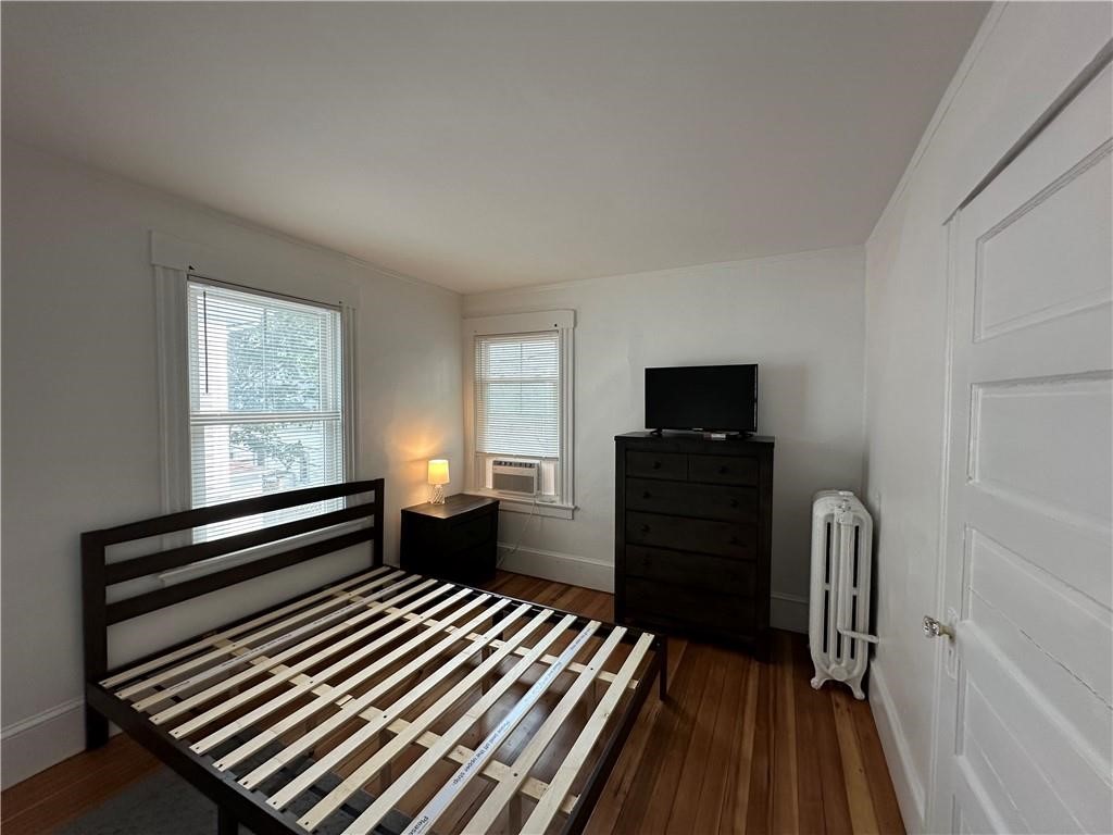 15 Kilburn Ct Court
