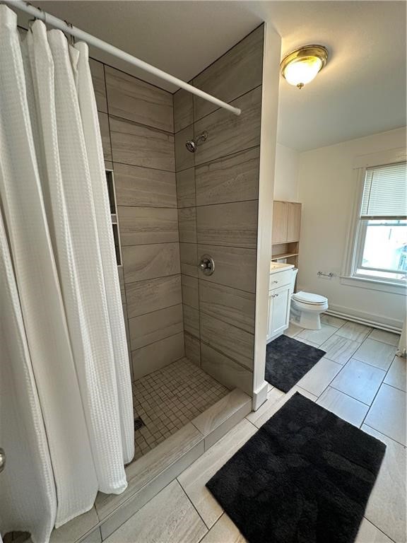 15 Kilburn Ct Court