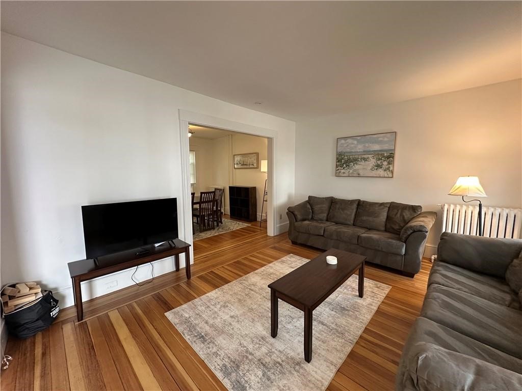 15 Kilburn Ct Court