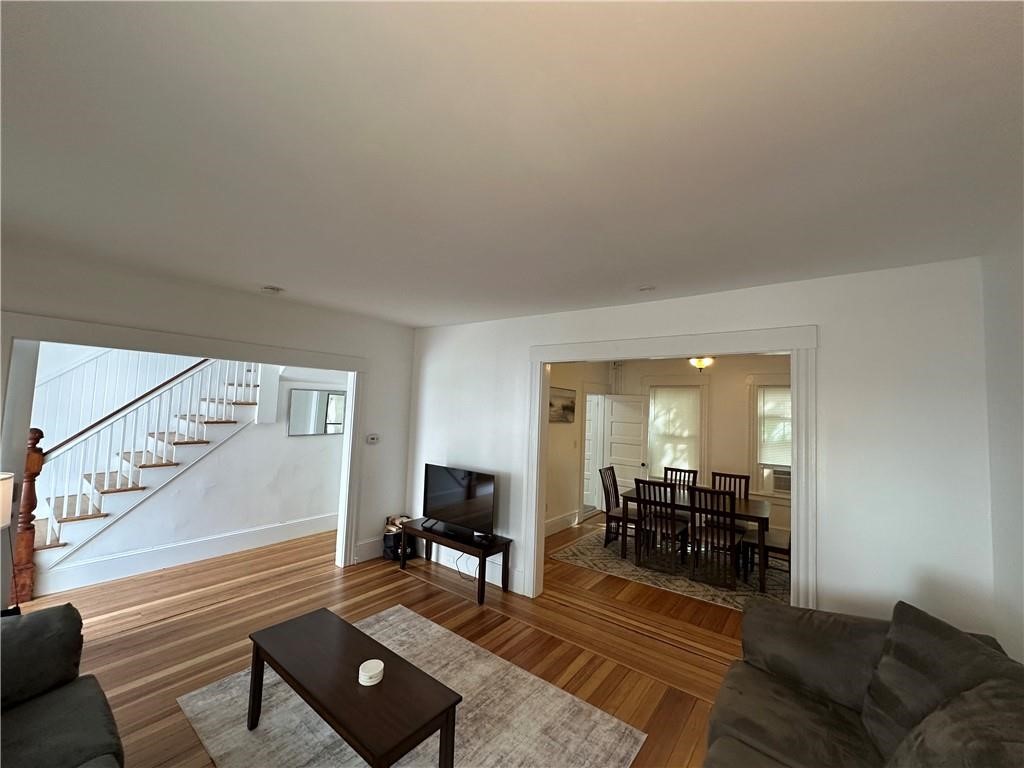 15 Kilburn Ct Court