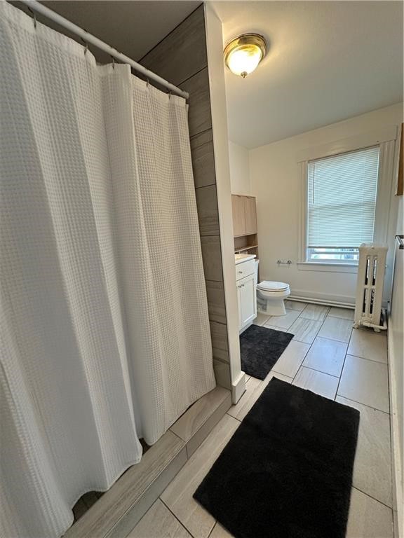15 Kilburn Ct Court