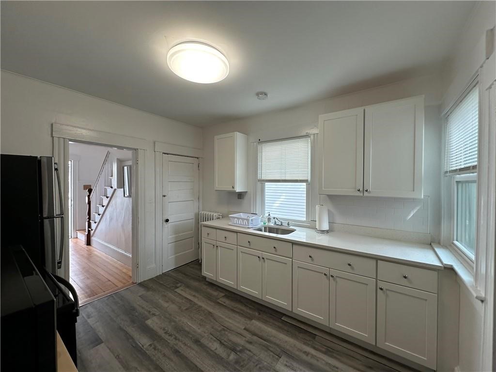 15 Kilburn Ct Court